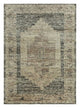 Oriental Carpet Damien