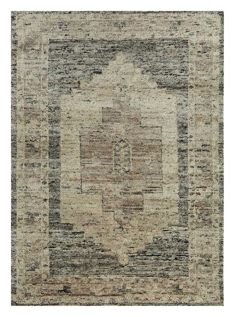 DP02-RUG1117306-240x150