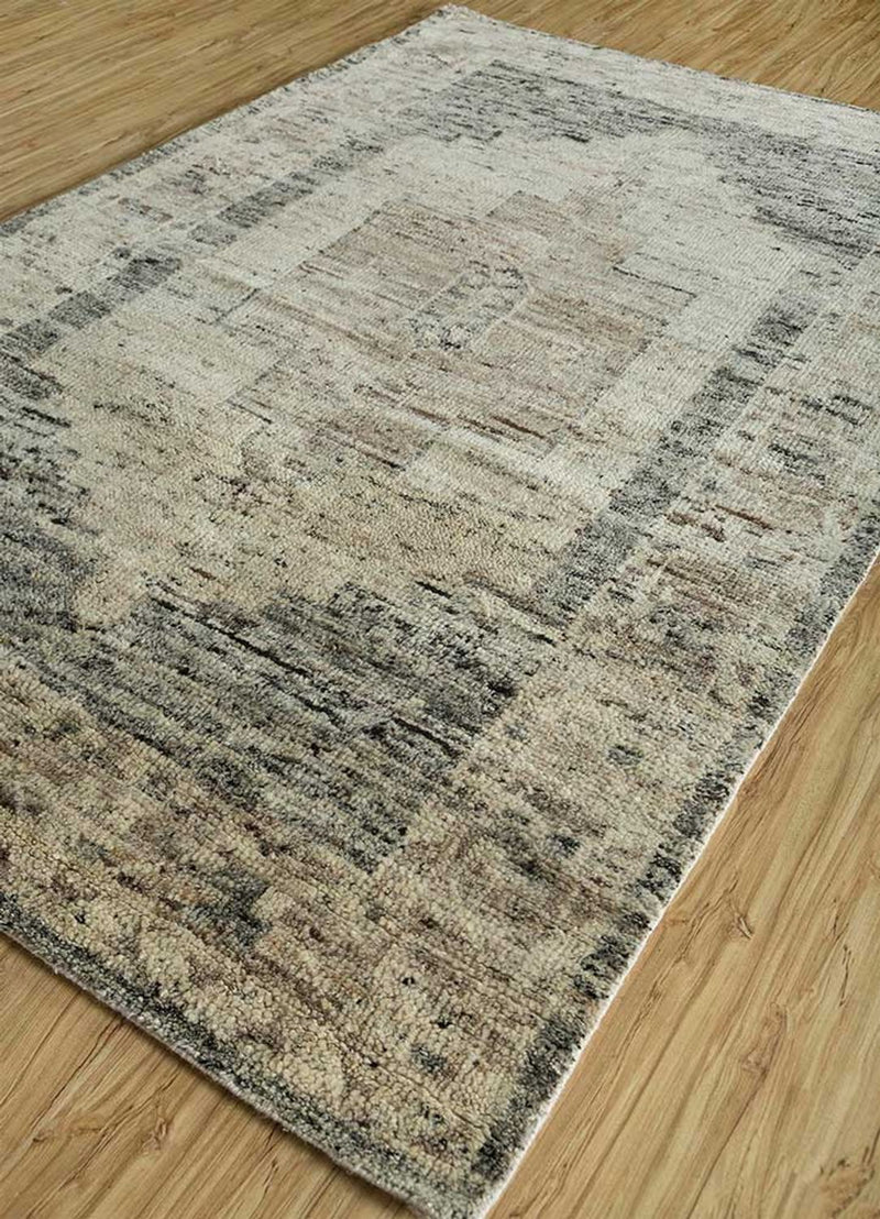DP02-RUG1117306-240x150