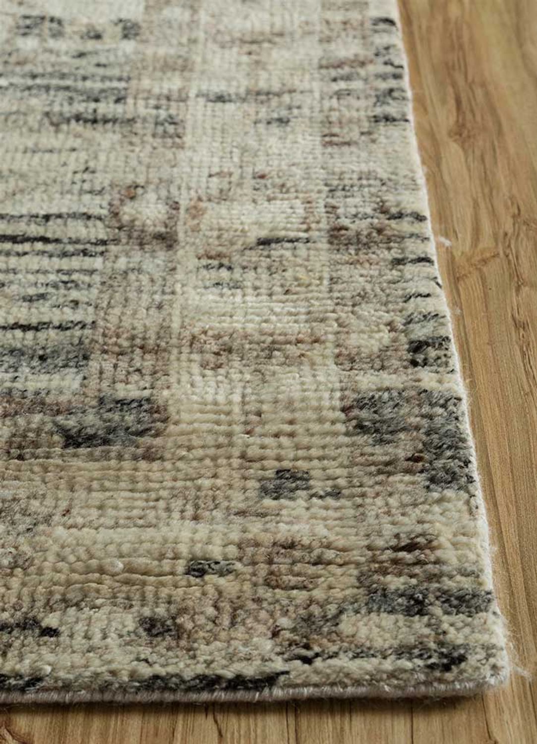 Oriental Carpet Connor