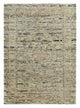 Oriental Carpet London