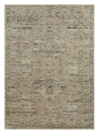 Oriental Carpet - Bode - rektangulär