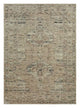 Oriental Carpet Bode