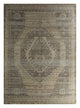 Oriental Carpet 300x240cm