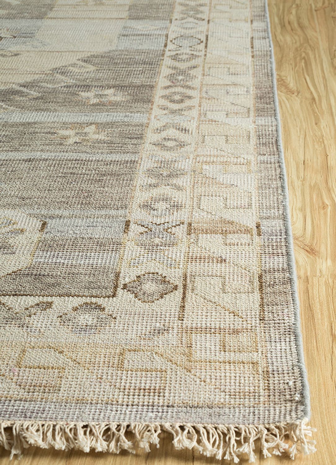 Oriental Carpet 300x240cm