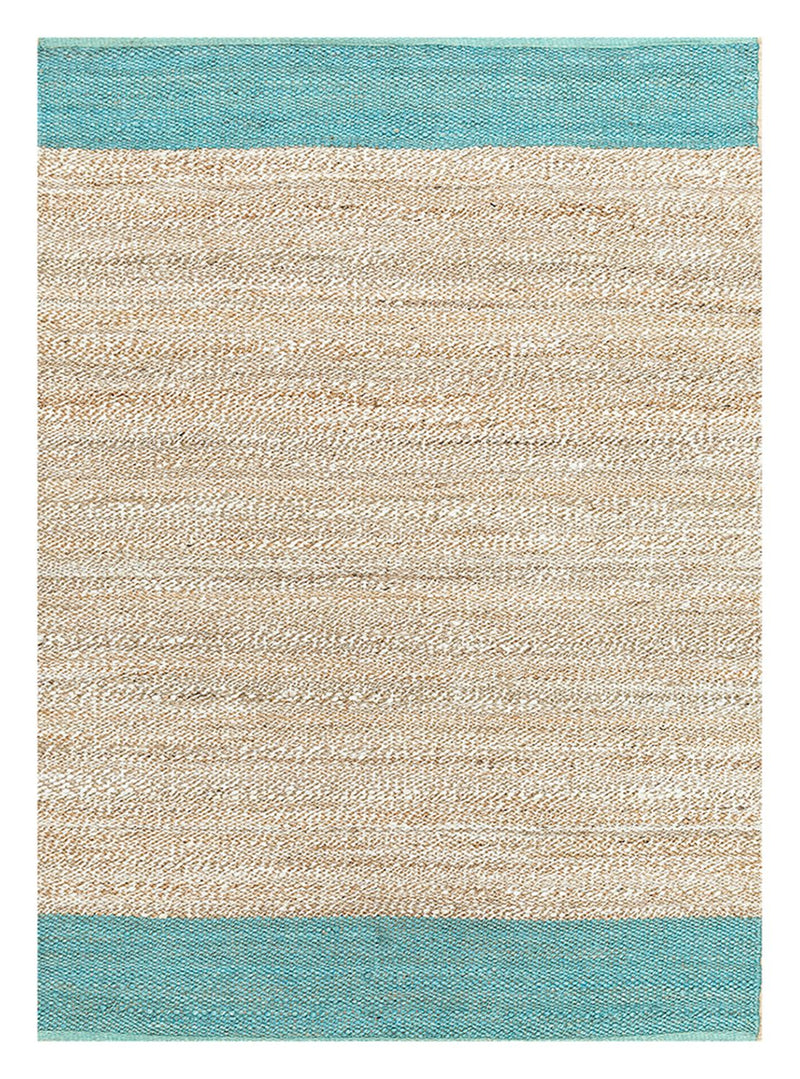 DP02-RUG1117389-180x120