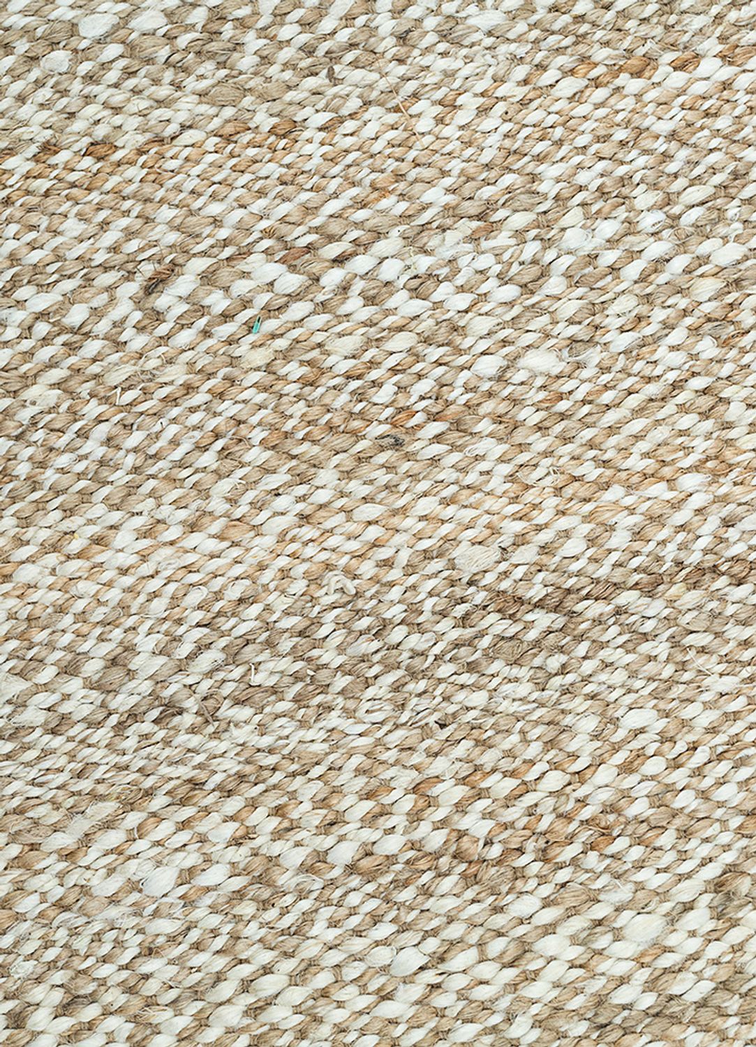 DP02-RUG1117389-180x120