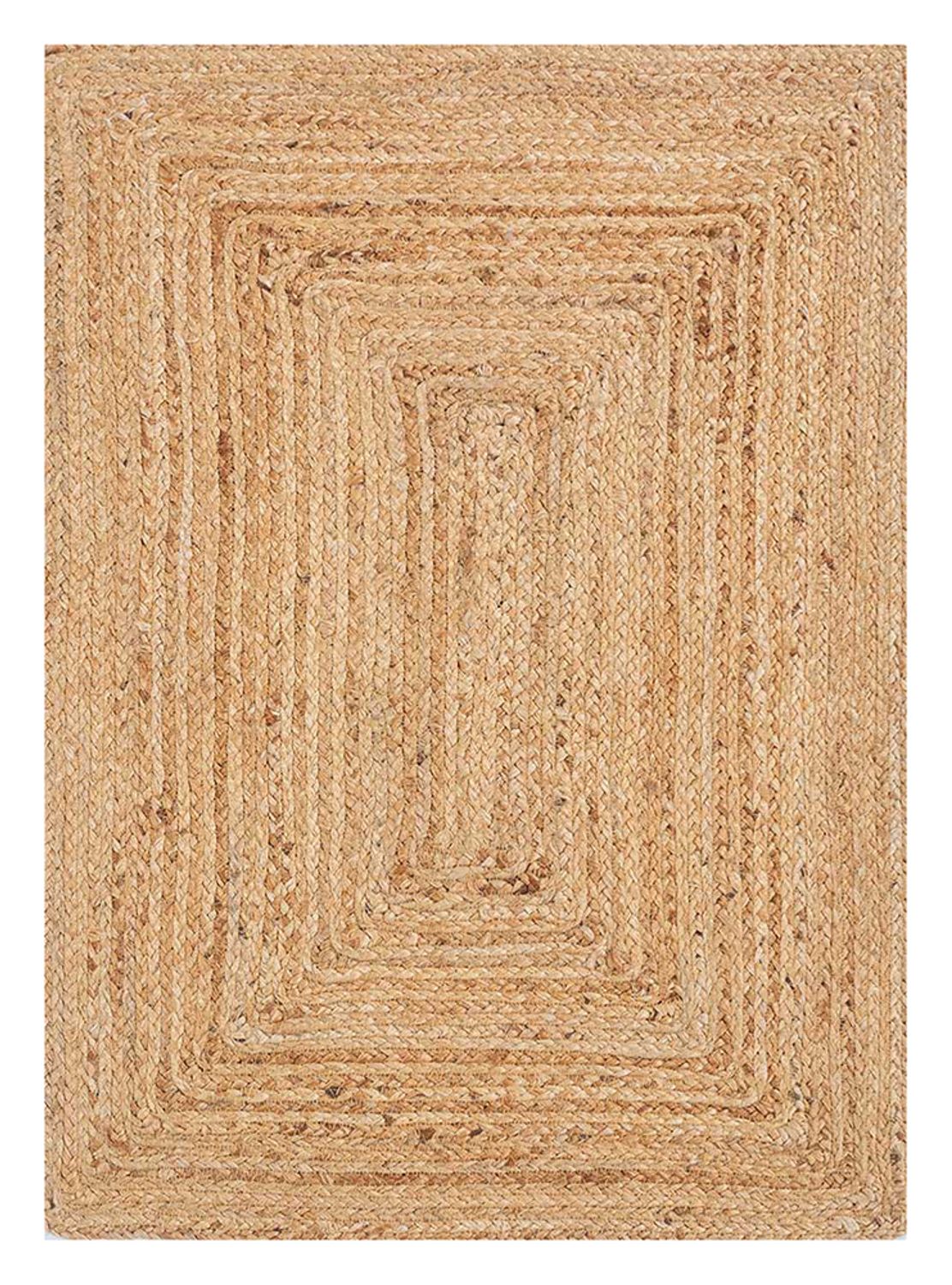 DP02-RUG1117419-240x150