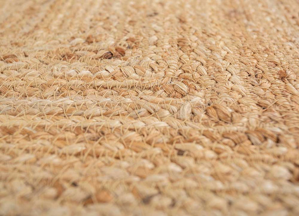 DP02-RUG1117419-240x150