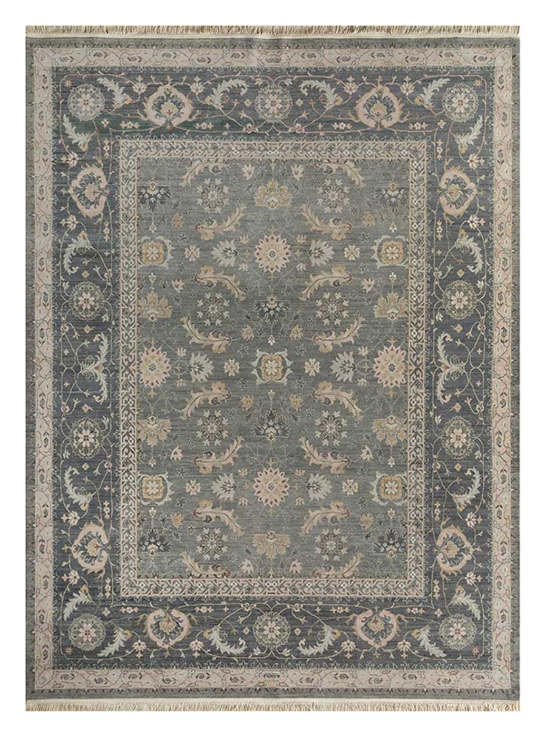 DP02-RUG1117614-300x240