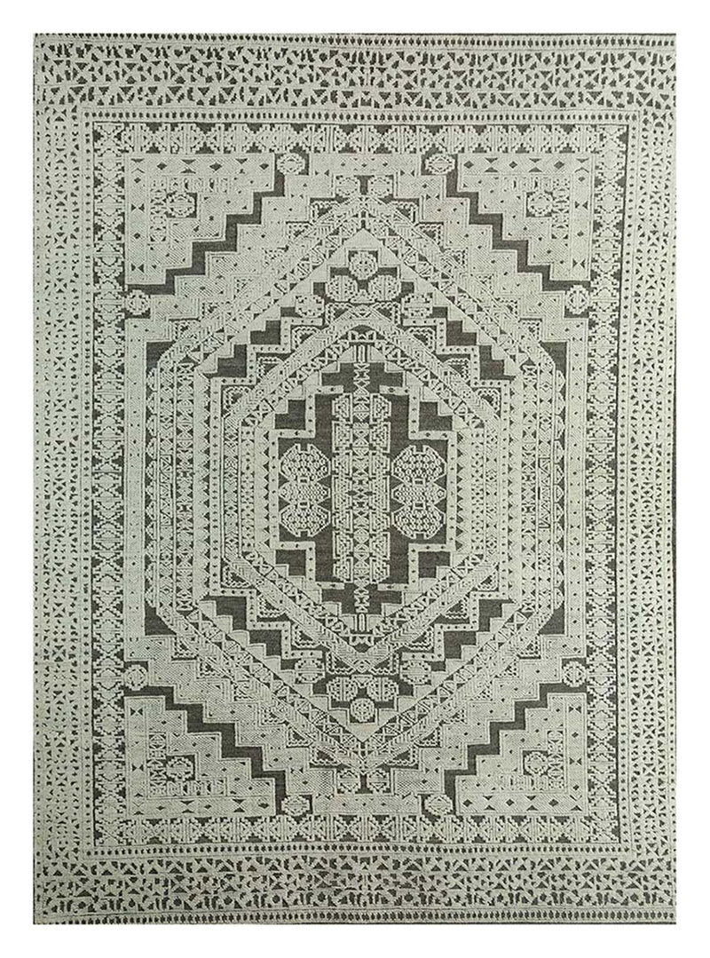 DP02-RUG1117808-300x240