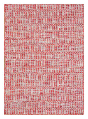 Designermatta - Arnauld - rektangulär