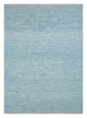 Designermatta Celestin - Designerteppich