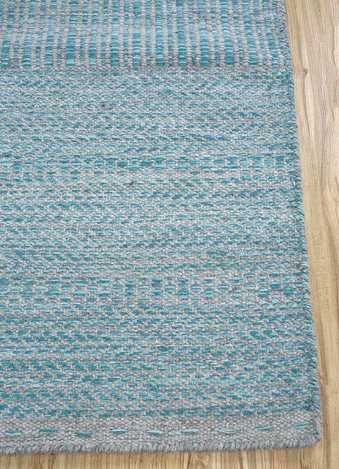 DP02-RUG1118259-210x150