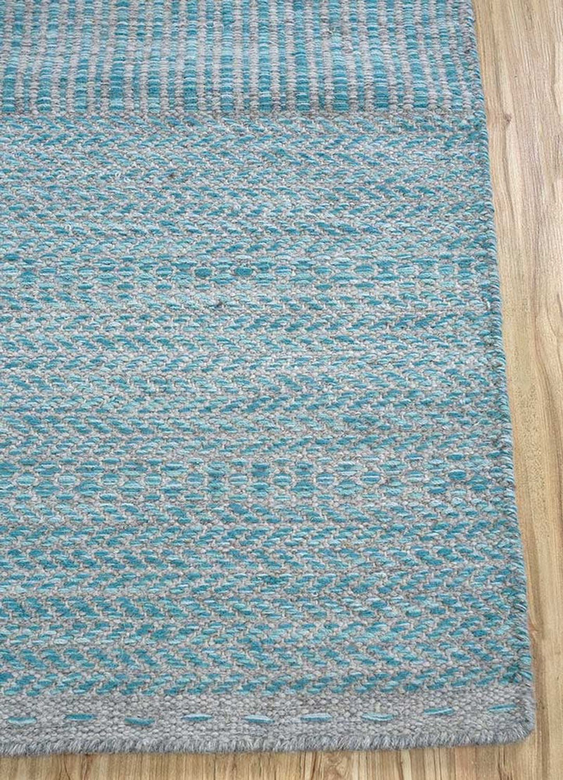 DP02-RUG1118259-210x150