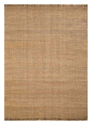 Sisalmatta - Trace - runner