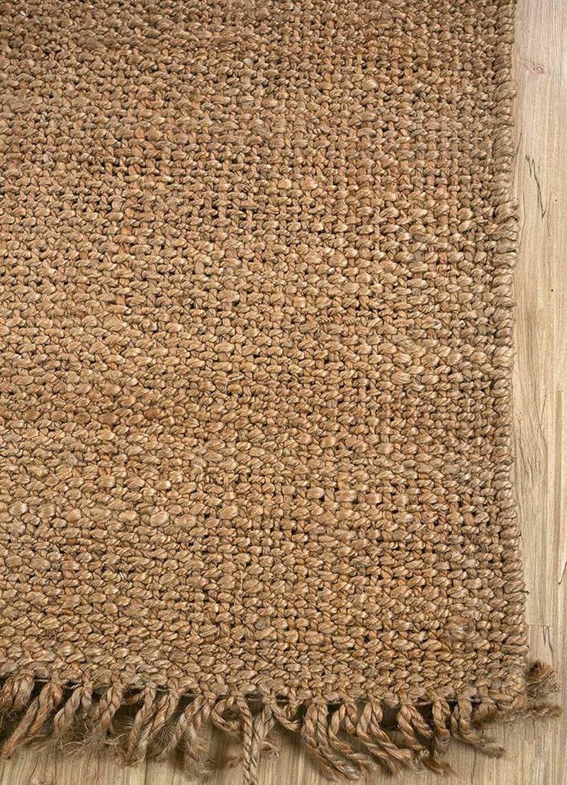 DP02-RUG1119198-240x75