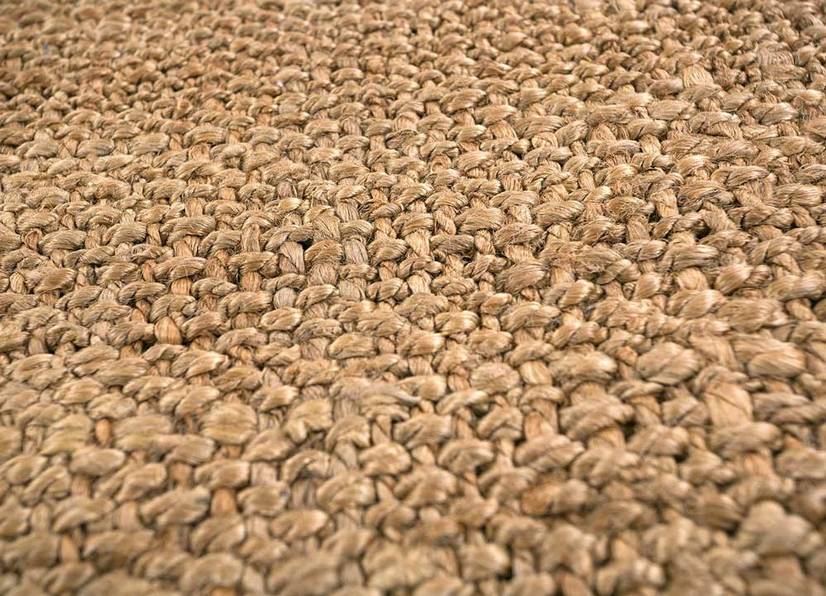 DP02-RUG1119200-270x180