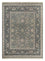 DP02-RUG1119253-240x240