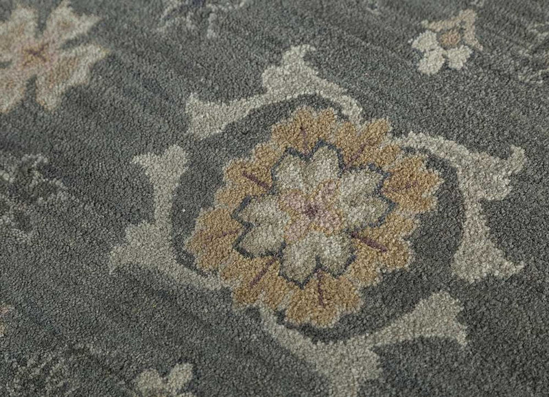 DP02-RUG1119253-240x240