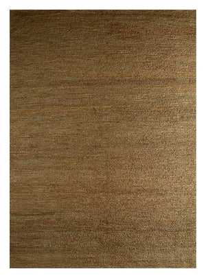 Sisalmatta - Erasme - rektangulär