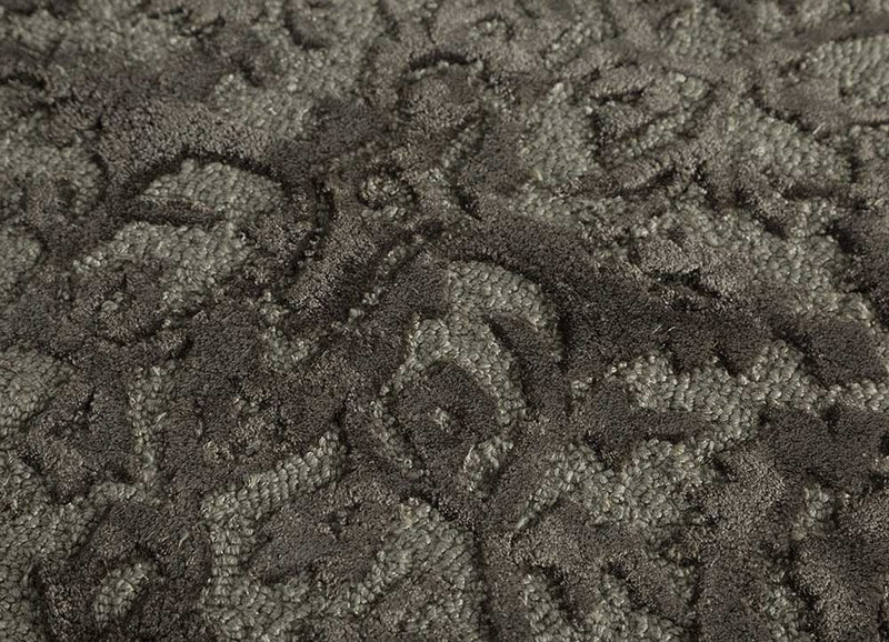 DP02-RUG1119648-240x150