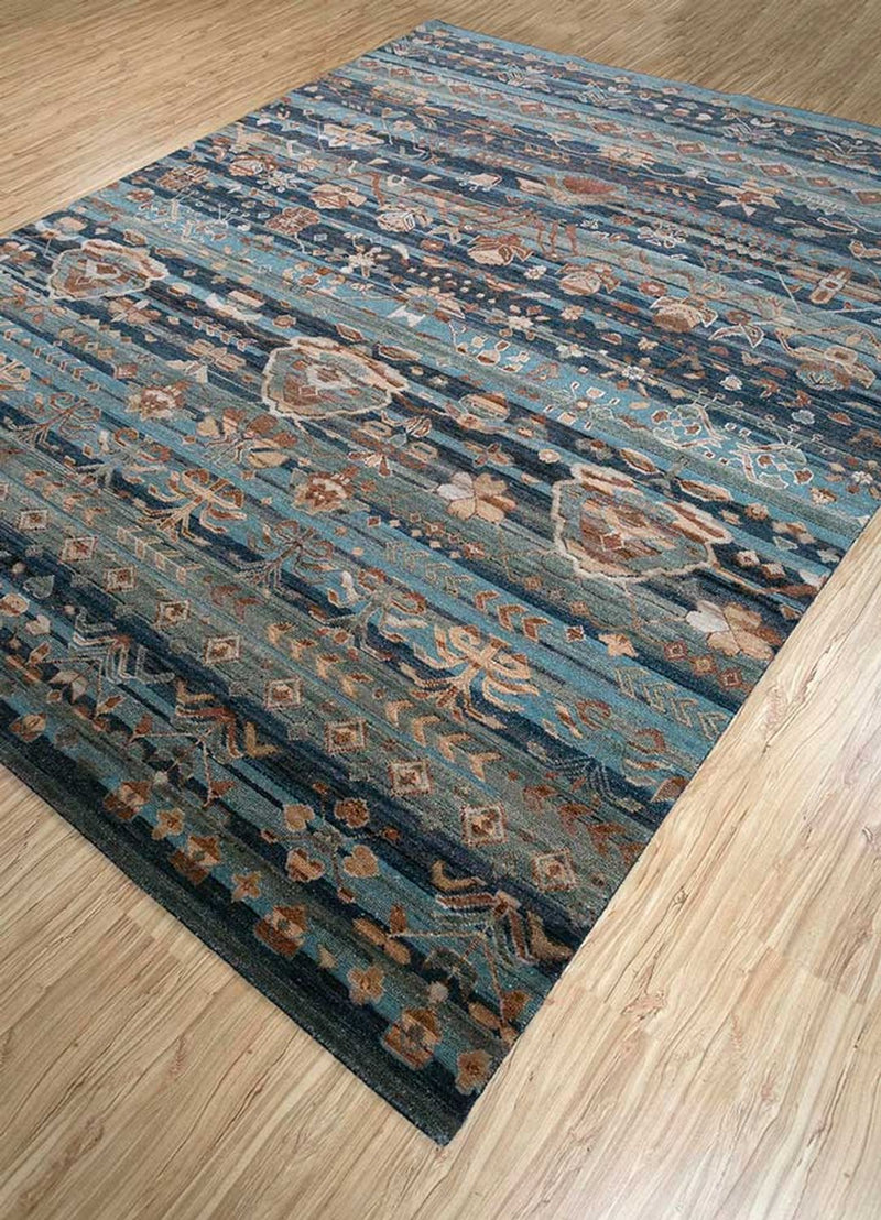 DP02-RUG1119934-300x240