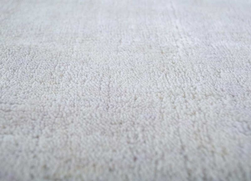 DP02-RUG1120069-240x150