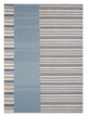 Ullmatta 240x150cm - Ullmatta