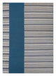 Ullmatta 240x150cm - Ullmatta