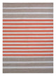 Ullmatta 240x150cm - Ullmatta