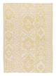 Vintage matta Magnus - Vintage matta