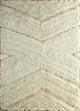 Ullmatta 150x240cm - Ullmatta