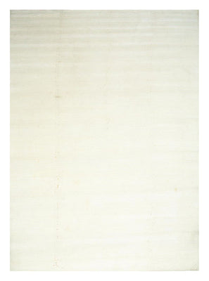 Ullmatta - Frederick - rektangulär