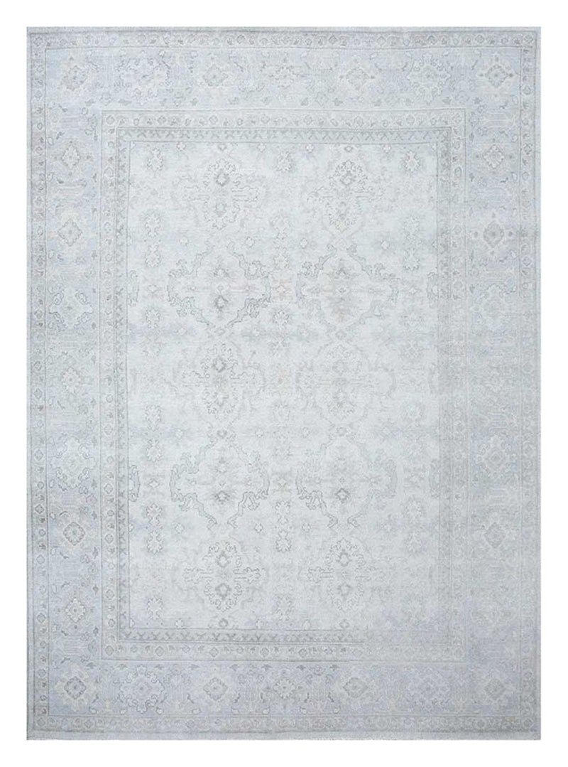 DP02-RUG1120716-210x150