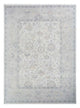 Ullmatta 300x240cm - Ullmatta