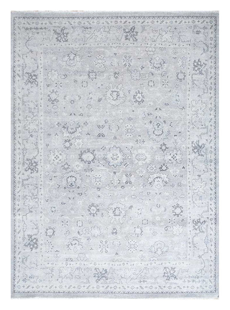 DP02-RUG1120725-300x240