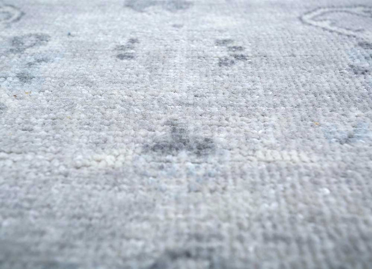 DP02-RUG1120725-300x240