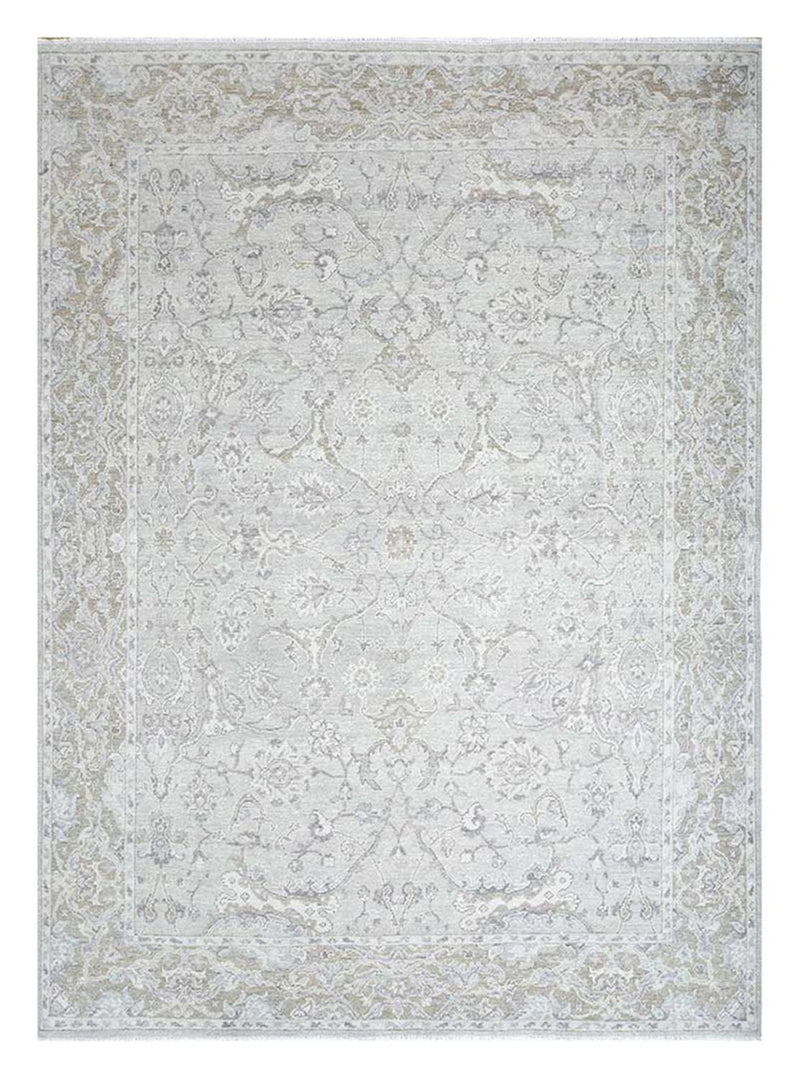 DP02-RUG1120849-270x180
