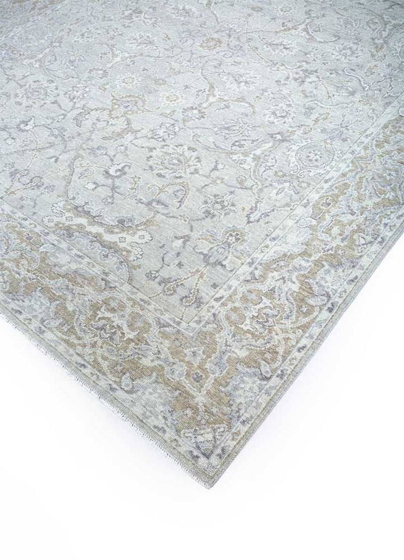 DP02-RUG1120849-270x180