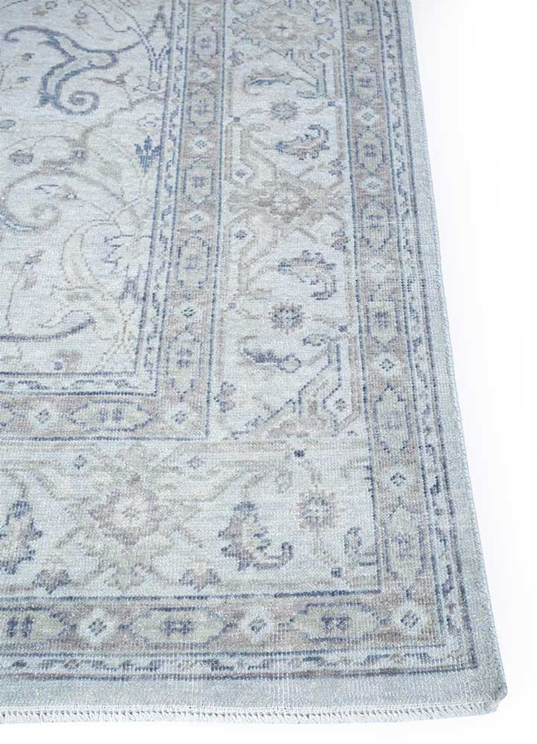 DP02-RUG1120850-300x240