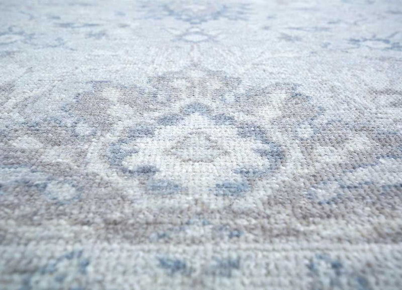 DP02-RUG1120852-300x240