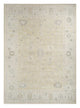 Designermatta Giuliano - Designerteppich
