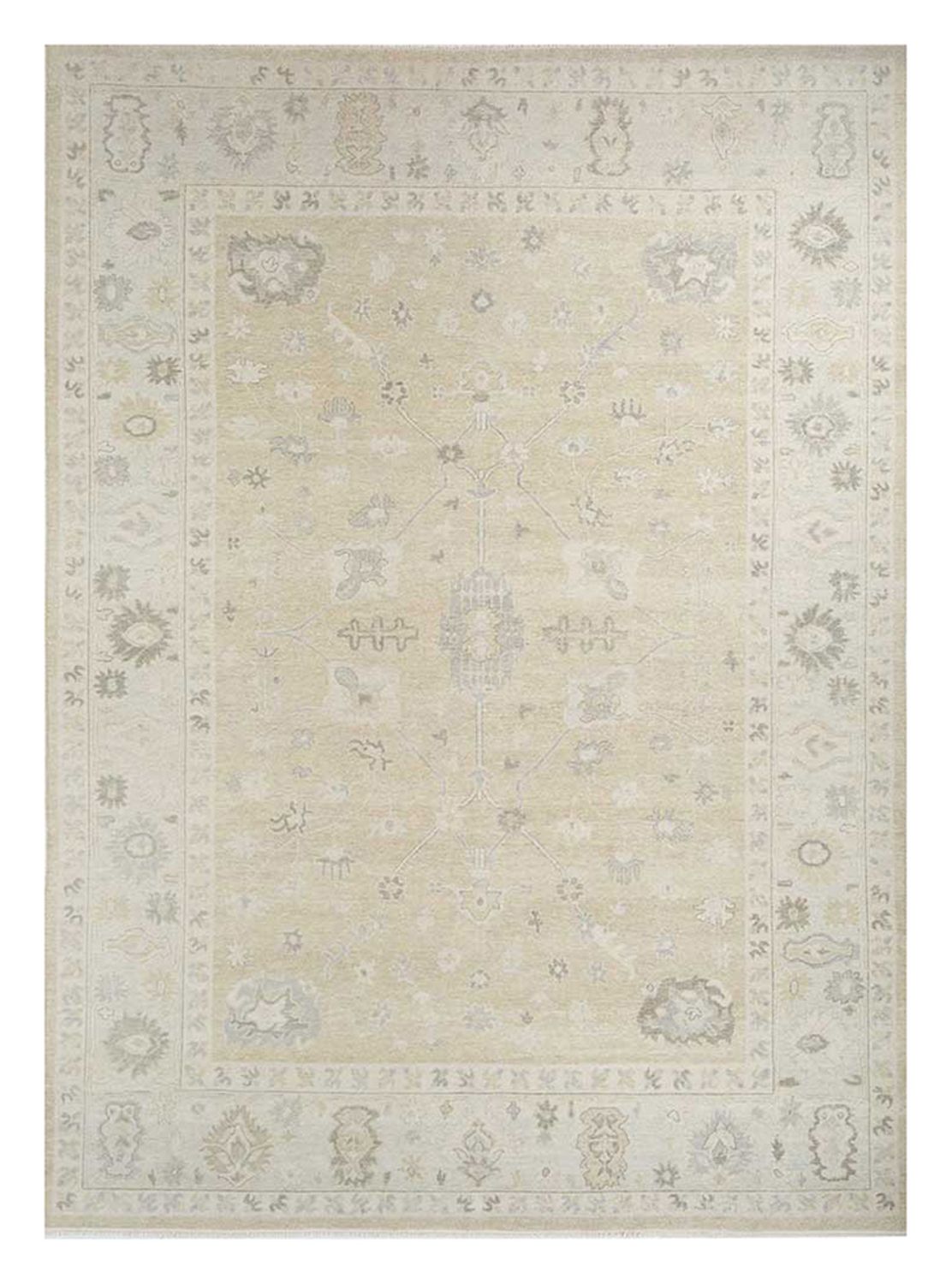 DP02-RUG1120858-300x240