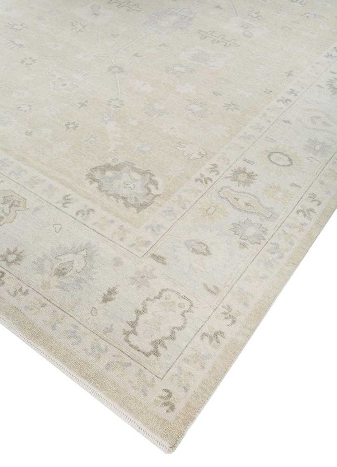 DP02-RUG1120858-300x240