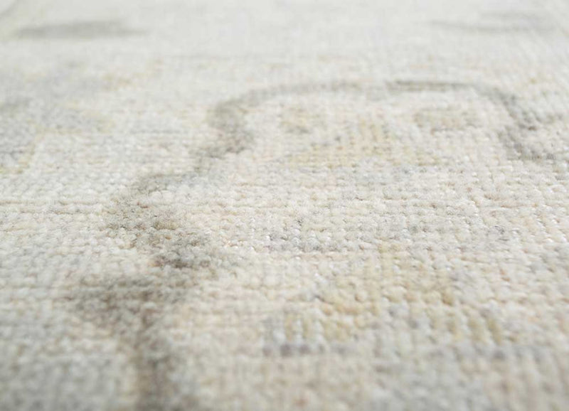 DP02-RUG1120858-300x240