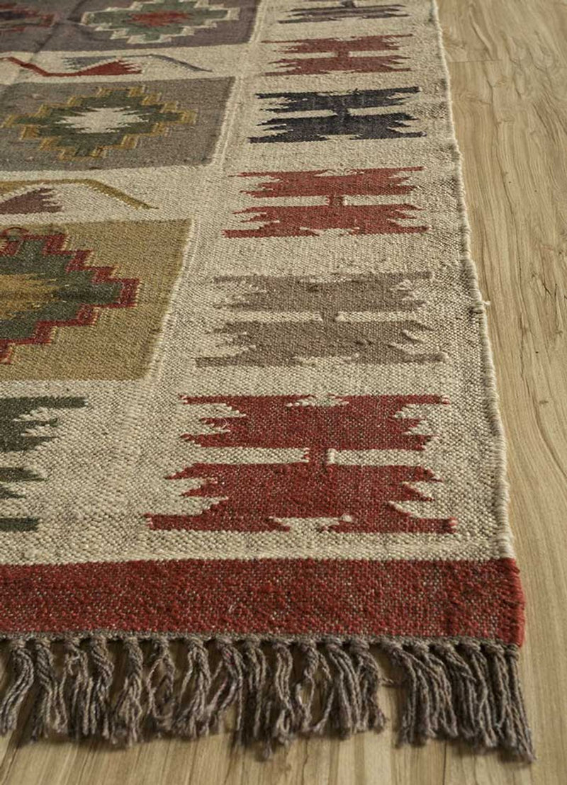 DP02-RUG1121210-240x150