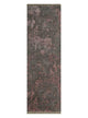 Ullmatta 240x75cm - Ullmatta