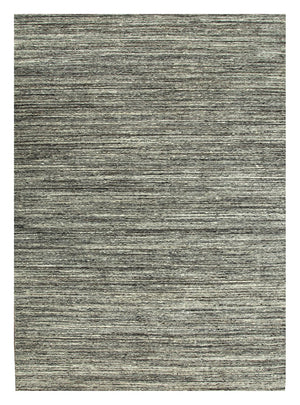 Ullmatta - Baker - runner