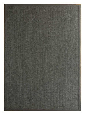 Sisalmatta - Armani - rektangulär